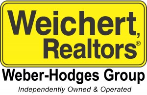 Weichert Realtors