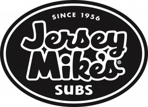 Jersey Mike's